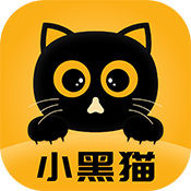 色色软件APP应用
