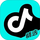 易直播足迹app官方网站最新版
