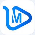 抖音9.1APP应用