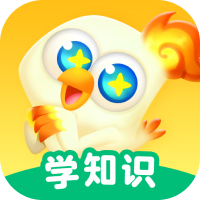 WWW,se628·COM网站APPAPP应用