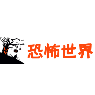 YAT影视TV去广告版