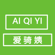WWW,324av·COM网站APPAPP应用