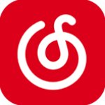 9·1安装免费版APP应用