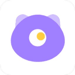 黄色成人appAPP应用
