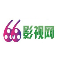蜜桃浏览器APPAPP应用