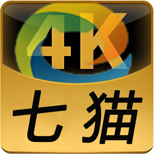 WWW,706av·COM网站APPAPP应用