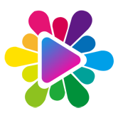 橘子视频APP应用