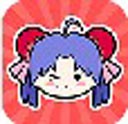 youjizzAPP应用