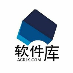 91浏览器最新版