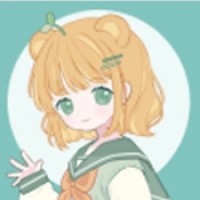 WWW,647av·COM网站APPAPP应用