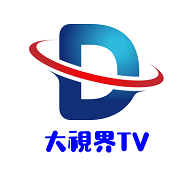 甜蜜视频免费观看电视剧软件APP应用
