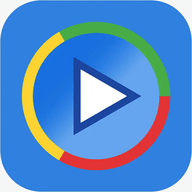 9·1安装免费版APP应用