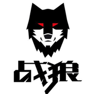 tuntun剧安卓手机版下载