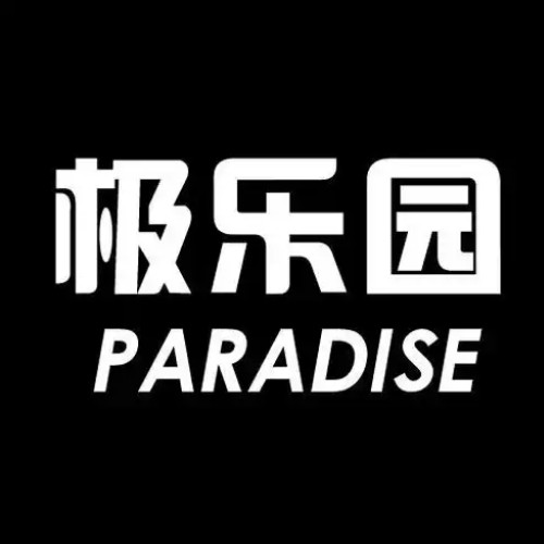 WWW,uuu64·COM网站APPAPP应用