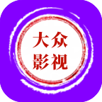 蜜桃浏览器APPAPP应用