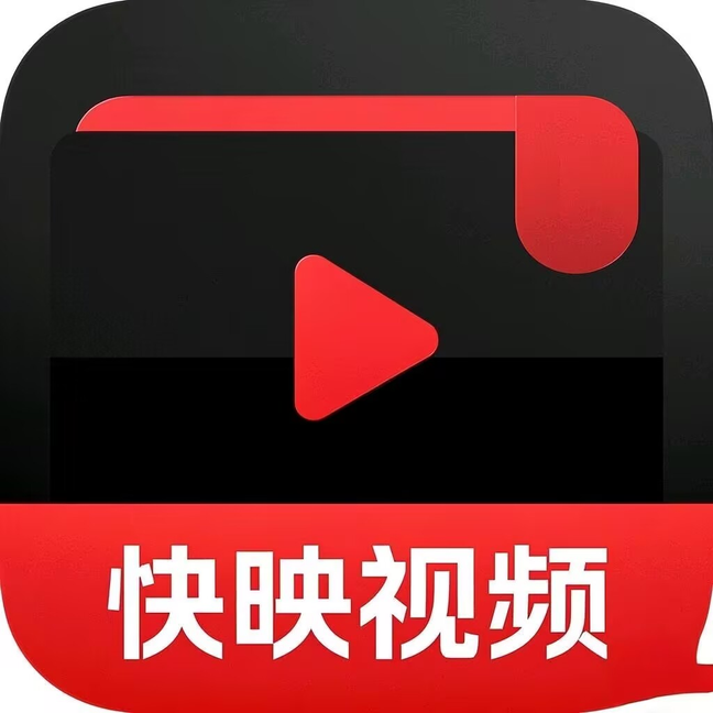 江苏体育频道在线观看APP应用