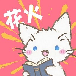 WWW,jjj76·COM网站APP最新版