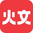 九九影视APP应用