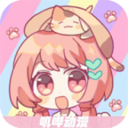 阿哥美剧app最新版本下载APP应用