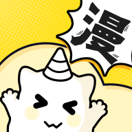 小🐔?伸进?🔞🔞九幺樱桃视频APP应用