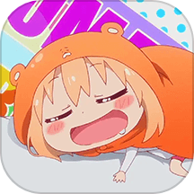 晴天火龙果TV永久免费版