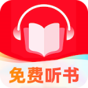 魅影my42tv直播APP应用