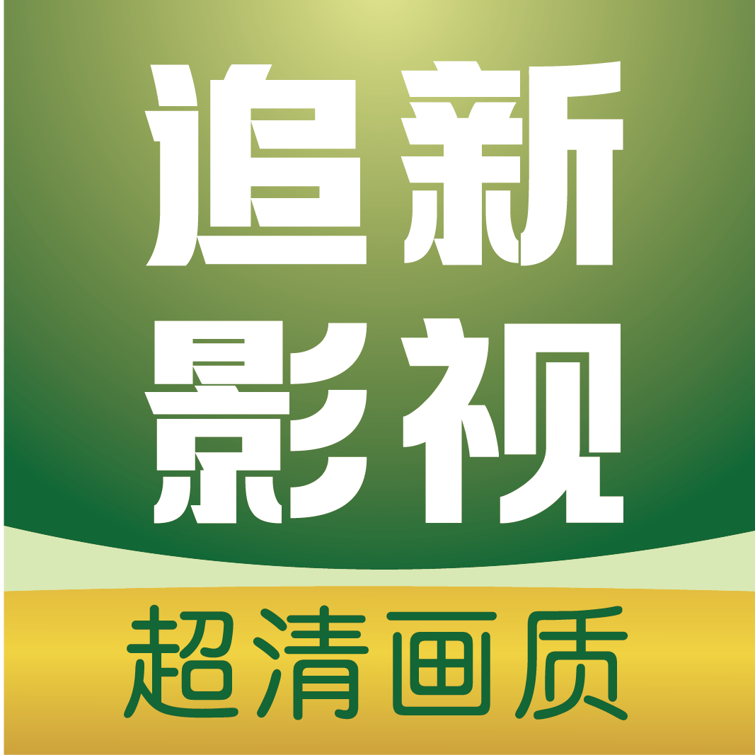 WWW,324av·COM网站APPAPP应用