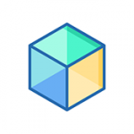 黄色成人app最新版