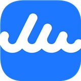 看b站a8直播最新版