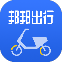 WWW,972av·COM网站APPAPP应用