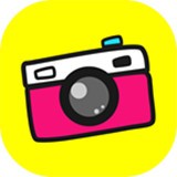 WWW,647av·COM网站APPAPP应用