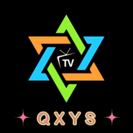 橘子视频最新版