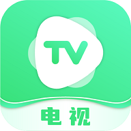 9·1安装免费版APP应用