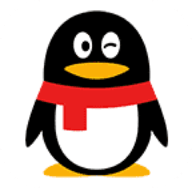 WWW,av872·COM网站APP最新版
