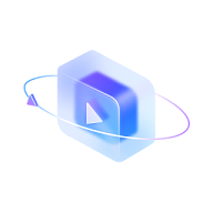 WWW,av872·COM网站APPAPP应用