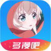 快播app最新版