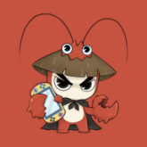 小🐔?伸进?🔞🔞九幺樱桃视频APP应用