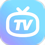 WWW,se628·COM网站APPAPP应用