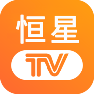 爱一帆影视app免费版