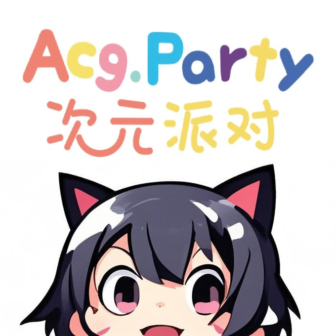 九九影视APP应用
