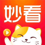 黄色成人appAPP应用