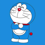 蜜蜂Tv官方正版安装APP应用