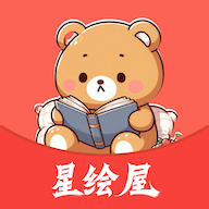 WWW,se328·COM网站APPAPP应用